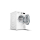 Bosch WTR85V5KPL - 1009409 - zdjęcie 2